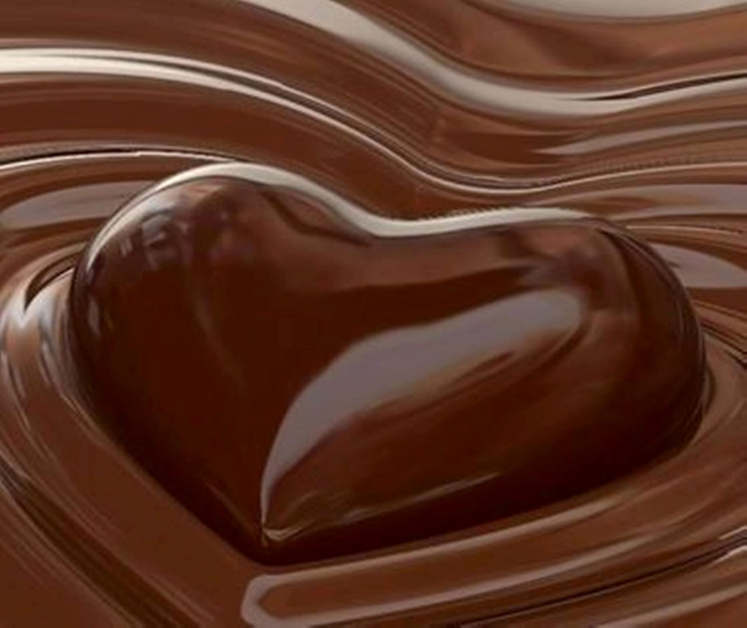 chocolate, history of chocolate