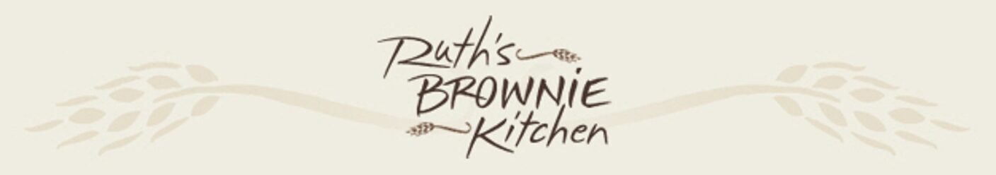 Brownies, Gourmet Brownies, Fudgy Brownies, Caramel Brownie, walnut, brownie bark, cake style brownies, brownie basket, biscotti, caramel swirl extra fudgy , peanut butter, chocolate chunk, cookies, Holiday Gift Basket